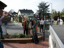 Maibaum-aufstellen-008