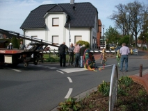 Maibaum-aufstellen-011