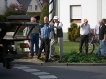 Maibaum-aufstellen-019