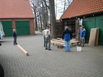DSCN1189