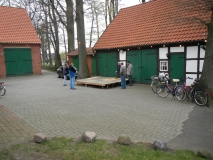 DSCN1192