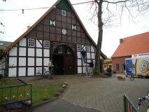 DSCN1196