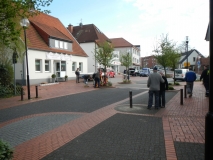 DSCN1197