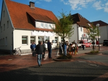 DSCN1201