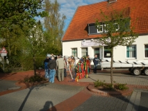 DSCN1205