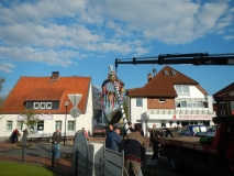 DSCN1208