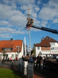 DSCN1212