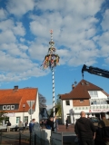 DSCN1214