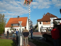 DSCN1215