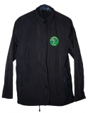 Softshelljacke Schützenverein