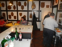 DSCN2125