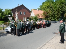 DSCN1352