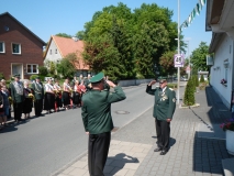 DSCN1354