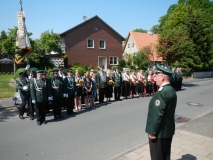 DSCN1356