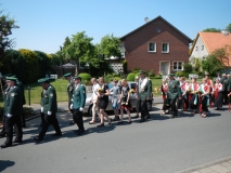 DSCN1357