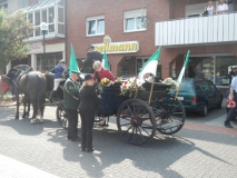 DSCN1385