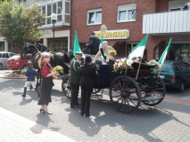 DSCN1386