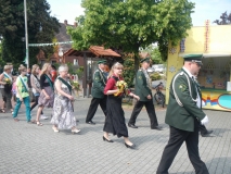 DSCN1393