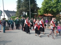 DSCN1394
