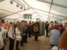 DSCN1400