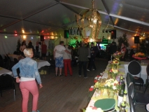 DSCN1367