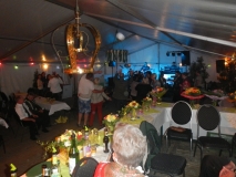 DSCN1368