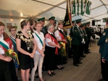 Schützenfest_Sa_2013-005