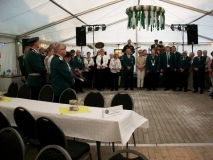 Schützenfest_Sa_2013-006