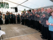 Schützenfest_Sa_2013-007