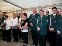 Schützenfest_Sa_2013-008