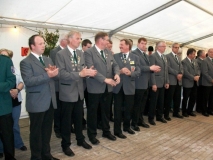 Schützenfest_Sa_2013-009