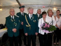 Schützenfest_Sa_2013-010