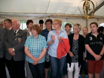 Schützenfest_Sa_2013-011