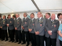 Schützenfest_Sa_2013-012