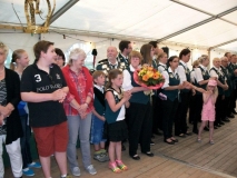 Schützenfest_Sa_2013-013