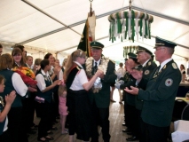 Schützenfest_Sa_2013-014