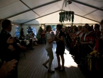 Schützenfest_Sa_2013-016