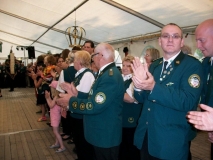 Schützenfest_Sa_2013-017