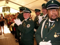 Schützenfest_Sa_2013-018