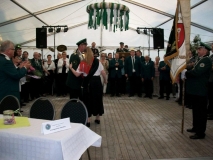 Schützenfest_Sa_2013-019