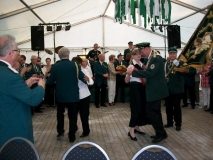 Schützenfest_Sa_2013-020