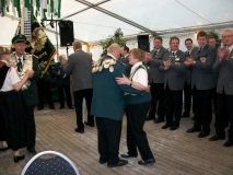 Schützenfest_Sa_2013-021