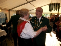 Schützenfest_Sa_2013-024