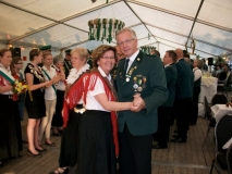 Schützenfest_Sa_2013-025