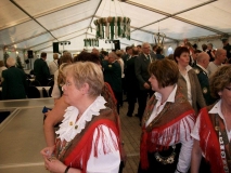 Schützenfest_Sa_2013-027