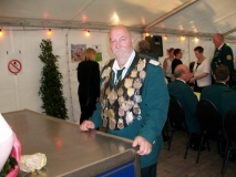 Schützenfest_Sa_2013-031