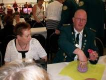 Schützenfest_Sa_2013-032