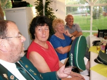 Schützenfest_Sa_2013-033