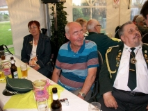 Schützenfest_Sa_2013-034