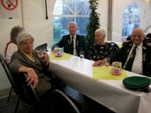 Schützenfest_Sa_2013-035